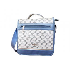 Sac Bandoulière à Epaule Aollibao à Motif BG0053