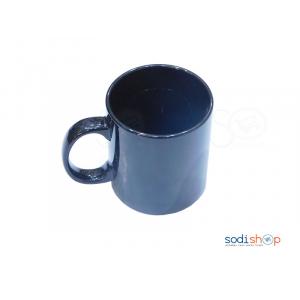 Bol en Porcelaine VI0050