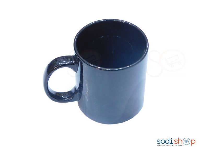 Bol en Porcelaine VI0050