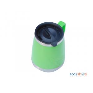 Carafe Isotherme - Conservatrice de Température VI0050