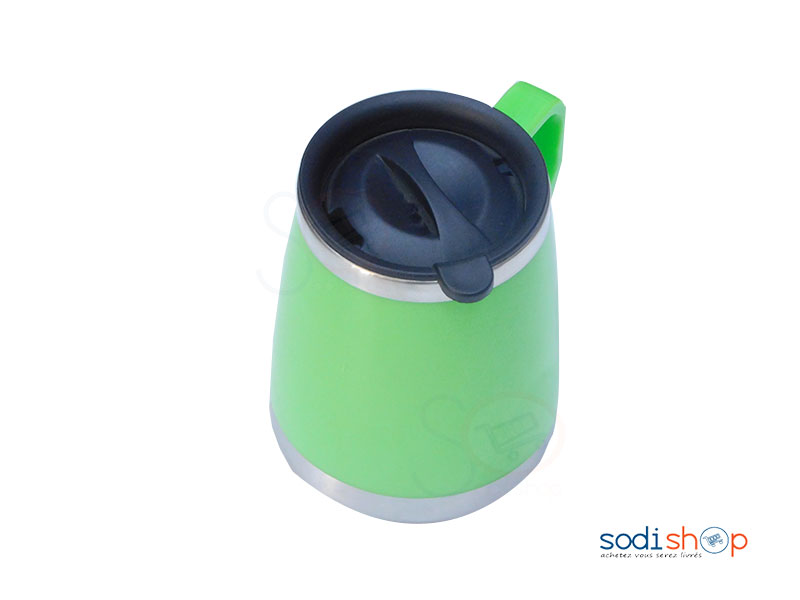 Carafe Isotherme - Conservatrice de Température VI0050