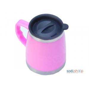 Thermos-carafe conservateur de température-VI0050