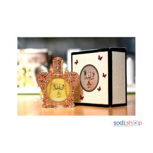 Atyaab Farasha Parfum aux Huiles Essentielles 28ml