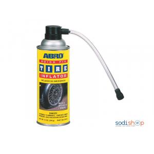 Gonfleur de Pneu ABRO QF-25 AE0054