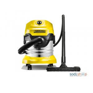 ASPIRATEUR-KARCHER--WD4-PREMIUN- SC0048