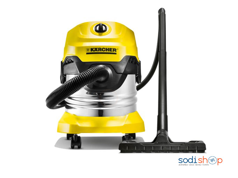 ASPIRATEUR-KARCHER--WD4-PREMIUN- SC0048