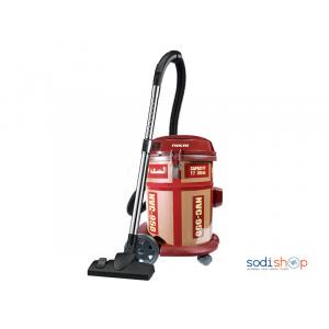 Aspirateur Nikai NVC-950- SC0048