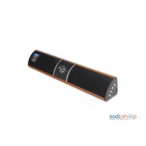 Haut-Parleur Bluetooth BT-CH-M07B Rechargeable AN0051