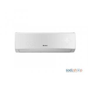 Climatiseur Mural GREE GWC 12AAB-K1NNA1A/O 1.5 cv-DE0041