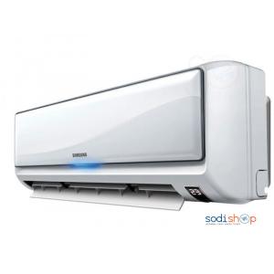 Climatiseur Split Marque Samsung 1.5 CV SE0009