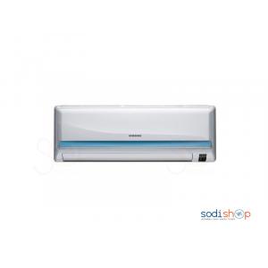 Climatiseur Samsung mural 1CV - SE0009