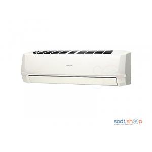Climatiseur Mural SHARP-2CV A18SED - SE0009
