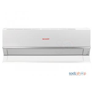 Climatiseur Murale  SHARP 3CV - SE0009