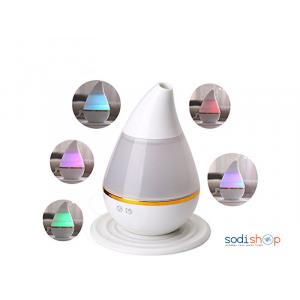 Purificateur D’Air Vaporisateur d’Arôme 250ml VI0050