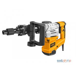 Marteau de Démolition/Demolition Breaker-INGCO PDB13008