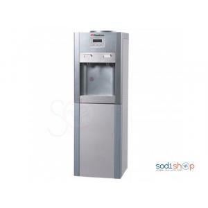 Fontaine à Eau Binatone- WTD - 1803 avec Réfrigerant AL0055