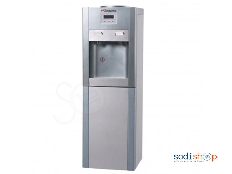 Fontaine à Eau Binatone- WTD - 1803 avec Réfrigerant AL0055