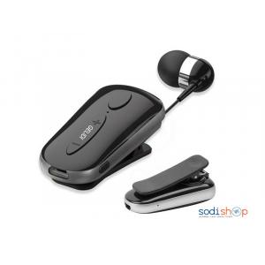 Ecouteurs Intra-auriculaires GELIDI K36 à Bluetooth-BKS0047