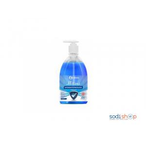 Savon Liquide GRASS 126705 Antibactérien 500ml AE0054
