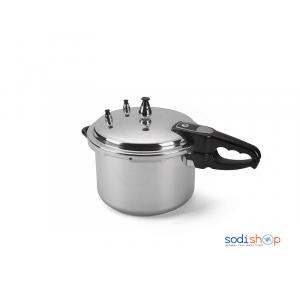 Cuisinière Auto Cuiseur HCX - Capacité 7L VI0050