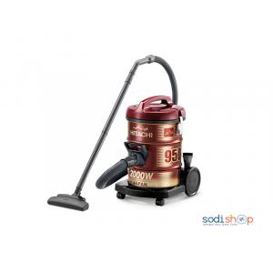 Aspirateur Traîneau à Cordon Marque HITACHI 950Y DE0041