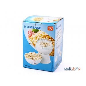 Appareil à Pop-Corn PM-1896 - DRA0024