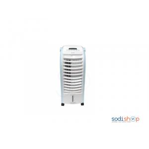 Humidificateur- Sharp- PJ-A36MS-W AL0055