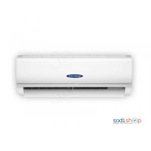 Climatiseur Mural Icestream ISSA-1.2 CV DO0037