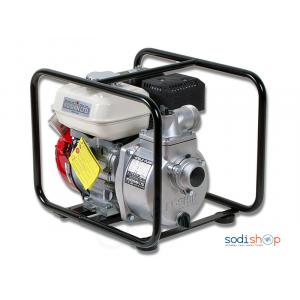 Pompe à Eau Japonaise KOSHIN SEH-50X - DJ00151