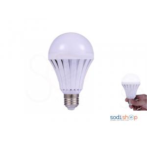 Ampoule Rechargeable LED 15W BKS0047