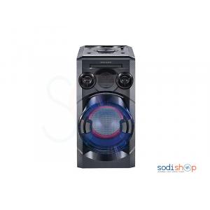 Haut-Parleur MAC AUDIO MMC-850-SO0049