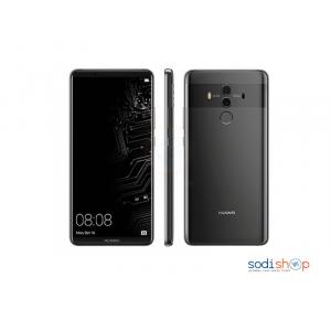 Téléphone Portable- Smartphone -Huawei Mate 10 Pro-KE00010