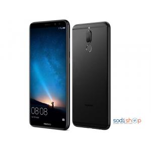 Téléphone Portable- SmartPhone-Huawei Mate 10 Lite- 64Go-KE00010