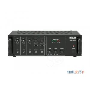 Amplificateur Audio SSA-100M Puissance 100w AN0051