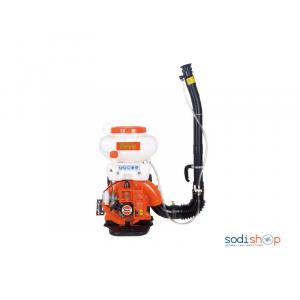 Pompe Pulvérisation MISTBLOWER-3WF-3A HA0052