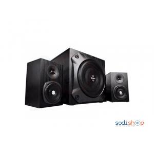 Haut-Parleur – Speaker Music F S-909-SO0049