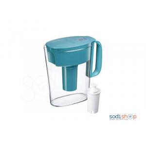 Filtre à Eau, Distributeur - Mengchi A-03 AL0055