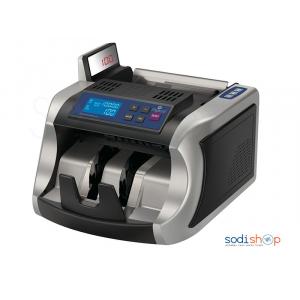 Compteuse de Billets avec Détection UV Marque NIGACHI NC-75 UVMG-SC0048