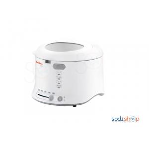 Friteuse à huile Electrique Marque NIKAI NDF-2838A-SC0048