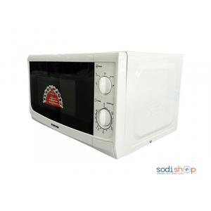 Micro-Onde - Nikai - NM0515N9A -20 L - 700W DE0041