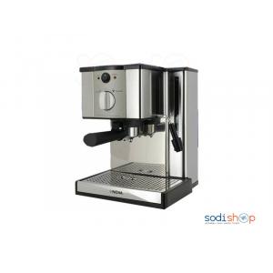 Machine à Café (Cafetière) Espresso de Marque Nova - DE0041