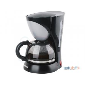 Machine à Café Nova NCM-134A-SO0049