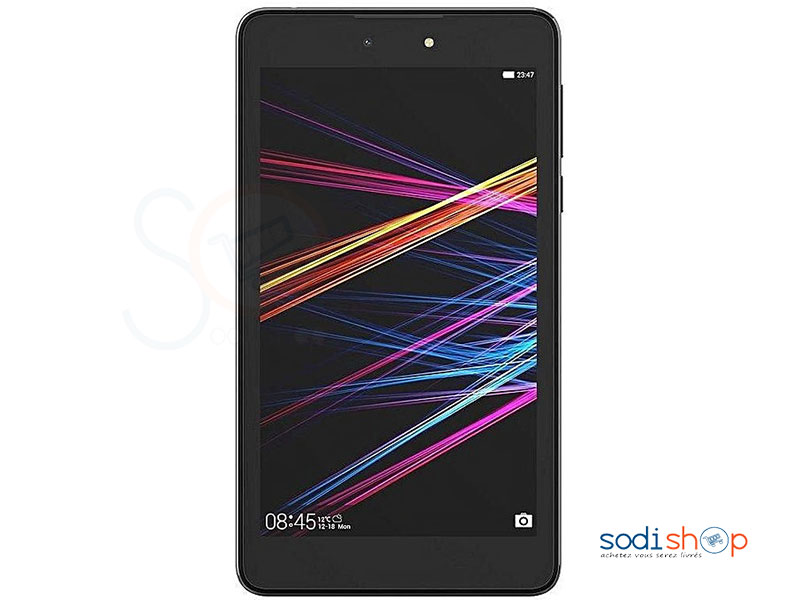 Smartphone Tablette Tecno P701 Double SIM 16 Go- Téléphone Portable KE00010 – Image 2