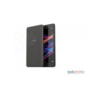 Smartphone Tablette Tecno P701  Double SIM 16 Go- Téléphone Portable KE00010