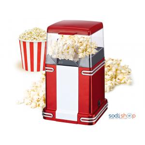 Machine à Popcorn Electrique PM-1300 - DRA0024