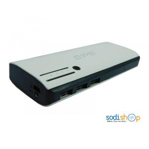 Smart Power-Bank EPB 6000 mAh SODI00