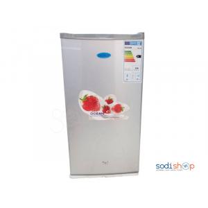 Réfrigérateur Marque OCEAN BC-90 Litres DO0037