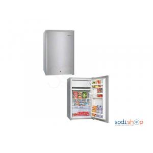 REFRIGERATEUR SHARP SJK-K135X-SL2 Une Portière 140L DO0037