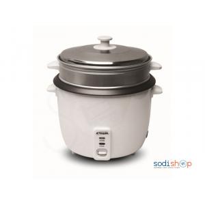 Cuiseur à riz à tambour Modèle CFXB-50A-SO0049