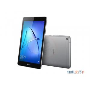 Tablette Huawei Tab3 9.6P – 16 Go, 2Go Ram KE00010